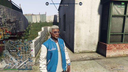 Death Death and more Death