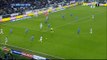 Mario Mandzukic Goal HD - Juventus 1-0 Empoli - 25.02.2017