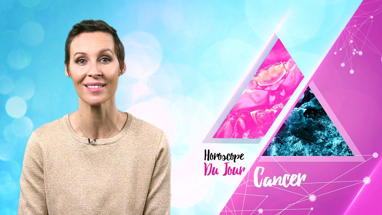 Votre horoscope du 26 février 2017 par Ema Fontayne