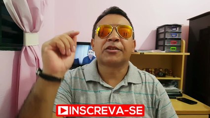 Tipos de Alunos nas Escolas