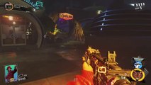 Call of duty infinte warfare zombies spaceland (236)
