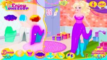 Bebé Barbie My Little Pony , Disney Princess Palace Pets Y Hadas Winx Mascotas Compilaciones
