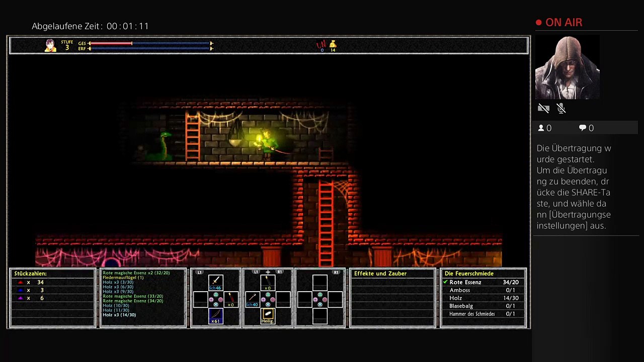 PS4-Live-Übertragung von inaba-shidare (17)