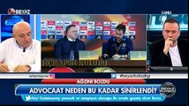 Sinan Engin'den ağır sözler