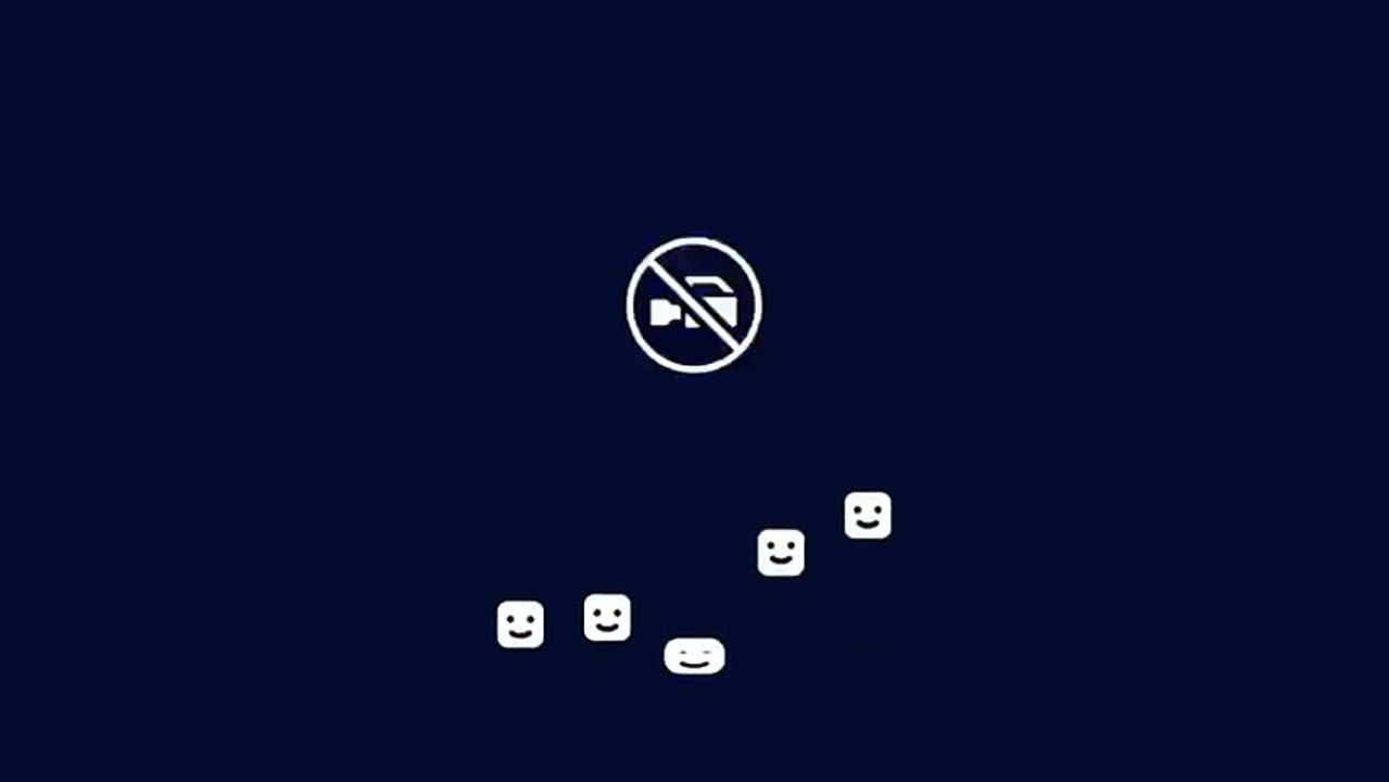 Diffusion FOR HONOR PS4 en direct de  pufpuff_MaT_Qc (16)