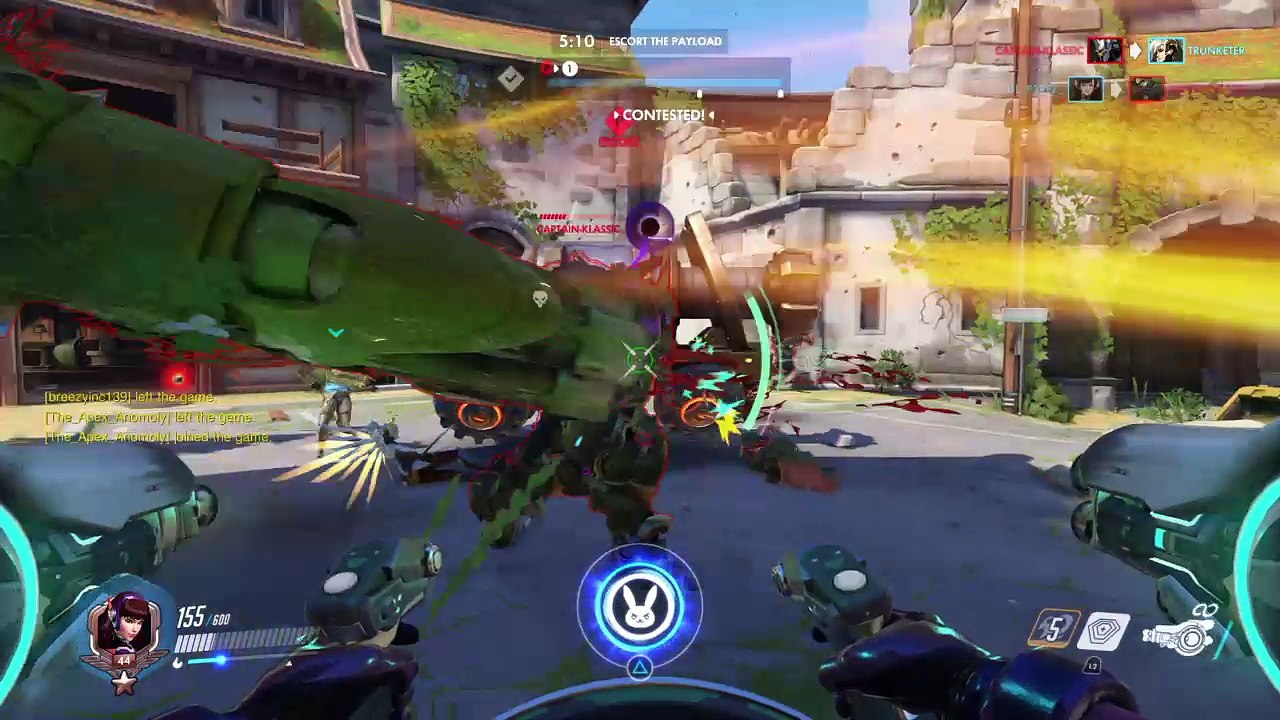 Overwatch: Origins Edition_20170225151807