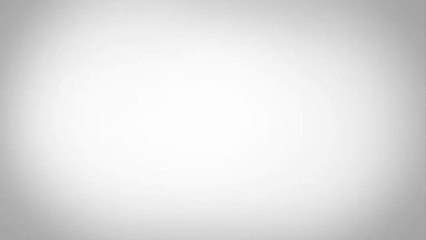 طفل شجاع يشهد ضد أمه