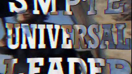 Alex Wiley - Time ft. Hippie Sabotage