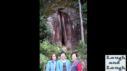 30 Funny Pictures That Look Absolutely Dirty In Your Mind Funny Videos