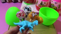 play doh colorful! wow ice cream rainbow wonderful and peppa pig en toys