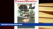 Best Ebook  PowerNomics : The National Plan to Empower Black America  For Kindle