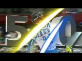 Alpine Skiing World Cup 2016-17 Mens Downhill Kvitfjell 25.02.2017 Full Race