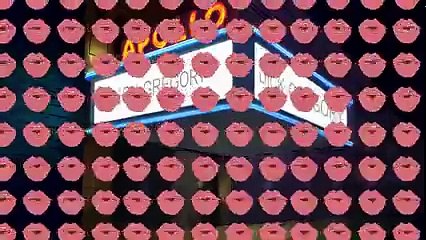 Tito Montana - Must Be Crazy FT. Dave East