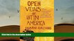 Best Ebook  Open Veins of Latin America: Five Centuries of the Pillage of a Continent  For Online