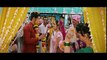 Hamdard Full Video Song - Ek Villain - Arijit Singh 2016