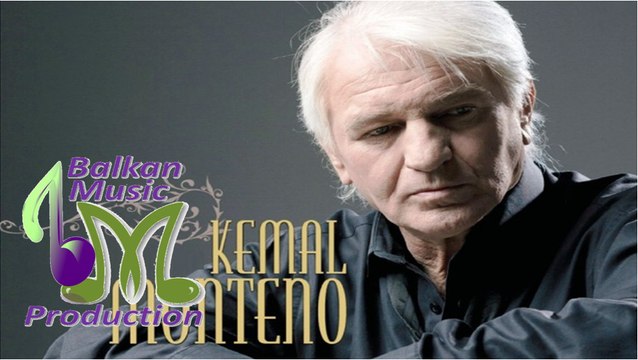 Kemal Monteno - Koj da ti kaze Ivana ♪ (Audio) ♫♪♫♪♫