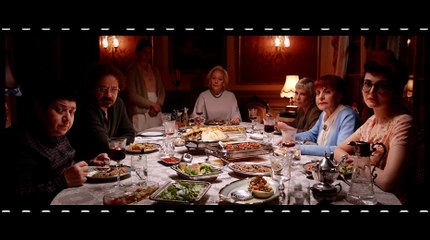 Gaye Su Akyol – Kırmızı Rüyalar