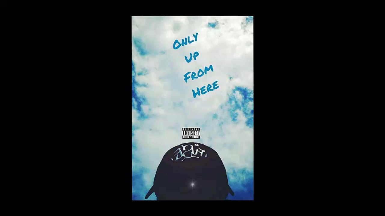 2un4gettable Ft. G-Eazy - This Road