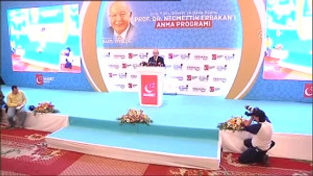 Kılıçdaroğlu: Darbecilere Karşı En Büyük Kalkan Demokrasidir