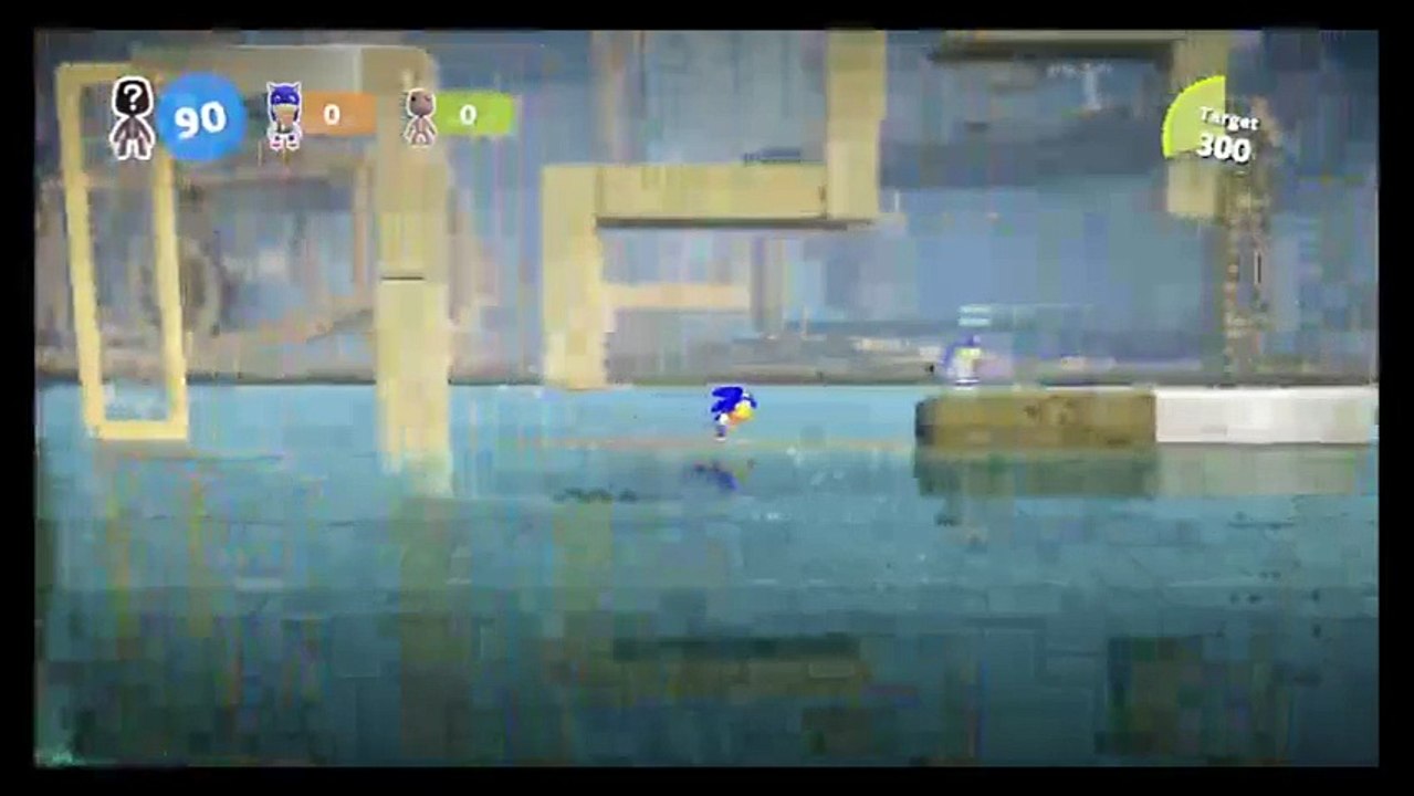 Lbp 3 (62)