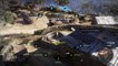 Tom Clancy's Ghost Recon® Wildlands - Open Beta