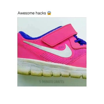 Dicas para facilitar sua vida