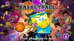 Nick Basketball Stars new - Spongebob Squarepants, Patrick Star, Sanjay and Craig, TMNT new!