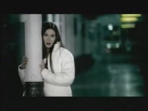 Yıldız Tilbe - Yıldız Gözlüm