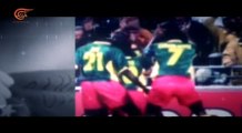 ميدان الرياضة | رئاسة الاتحاد الافريقي لكرة القدم | 2017-02-27
