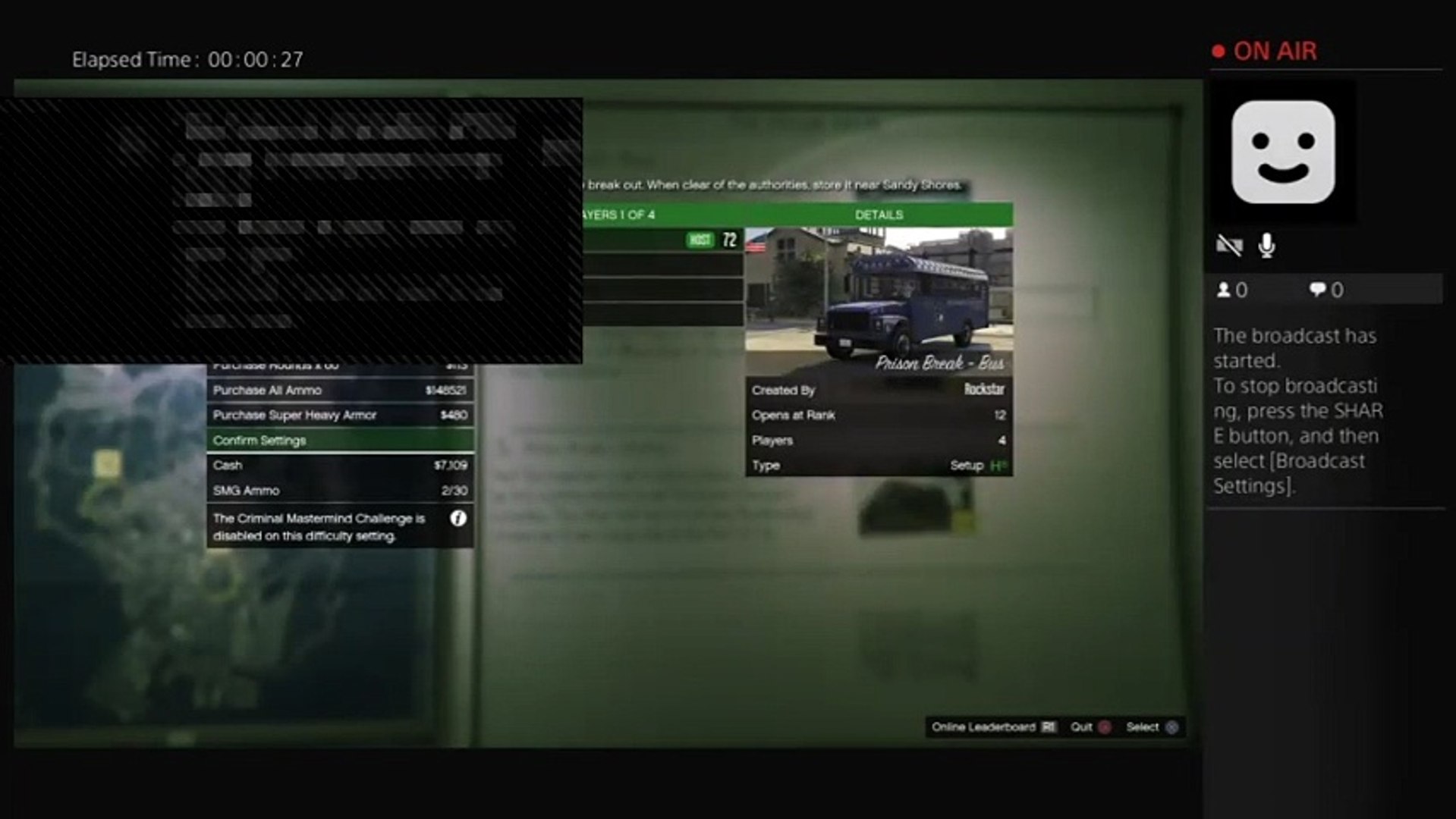 DismissuI's gameing channel (41)