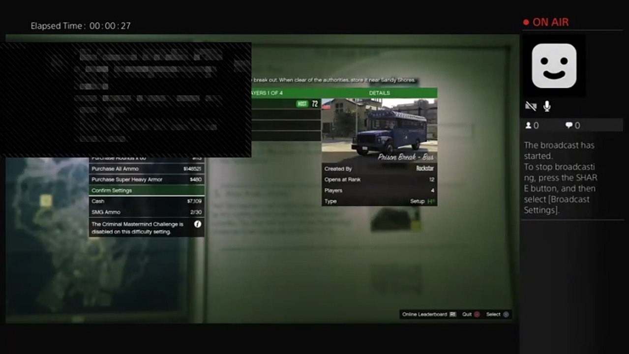 DismissuI's gameing channel (41)