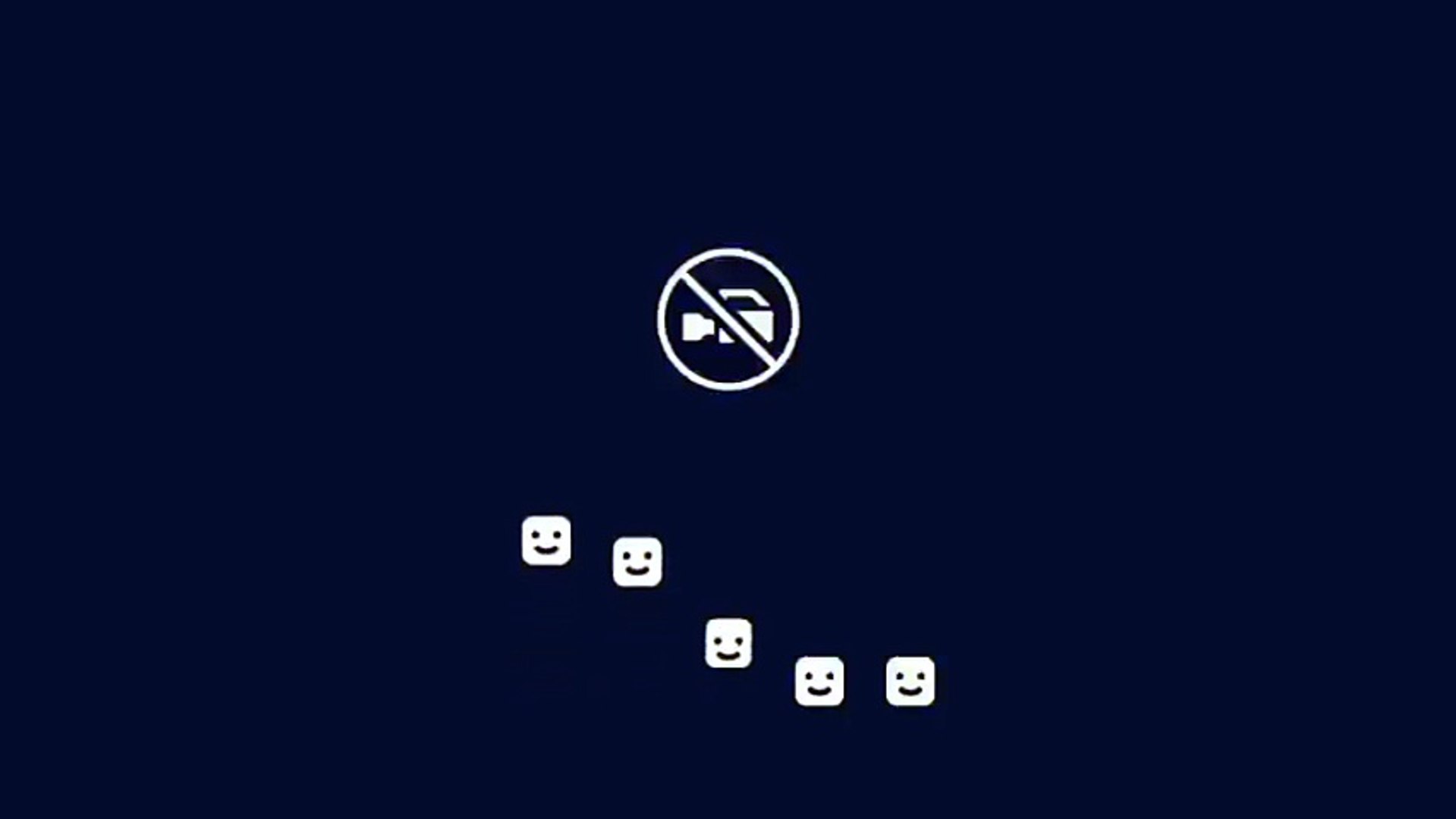 DismissuI's gameing channel (42)