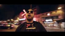 DTF - Rue de la fortune [Clip Officiel]