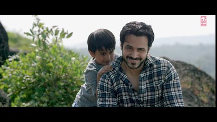 Main Rahoon Ya Na Rahoon Full Video - Emraan Hashmi, Esha Gupta - Amaal Mallik, Armaan Malik