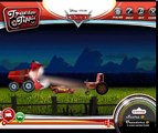CARS RAYO MCQUEEN Y MATE - CARS LIGHTNING MCQUEEN AND MATE - RELÂMPAGO MCQUEEN AND MATE