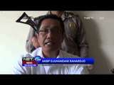 Kasus Pembunuhan oleh Pengamen di Yogyakarta - NET24