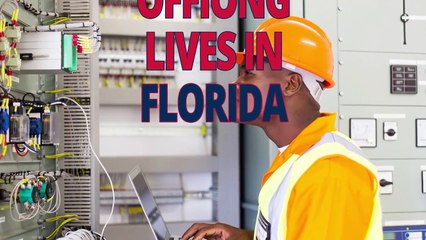 Offiong received $66,000 in one Week from FastUnsecured.com Case Study