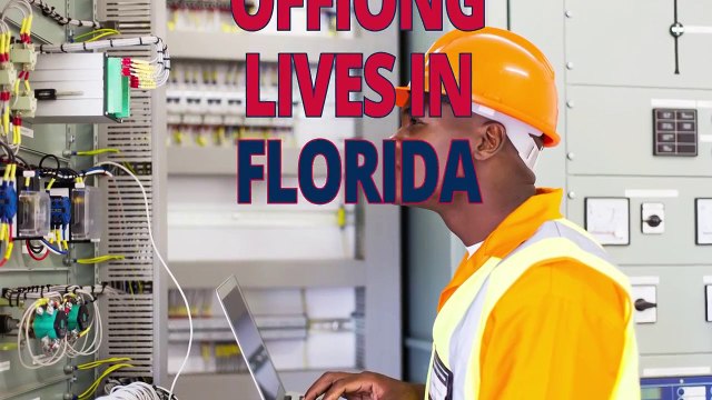 Offiong received $66,000 in one Week from FastUnsecured.com Case Study