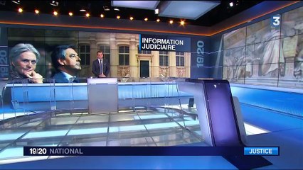 L'affaire François Fillon confiée à trois juges d'instruction