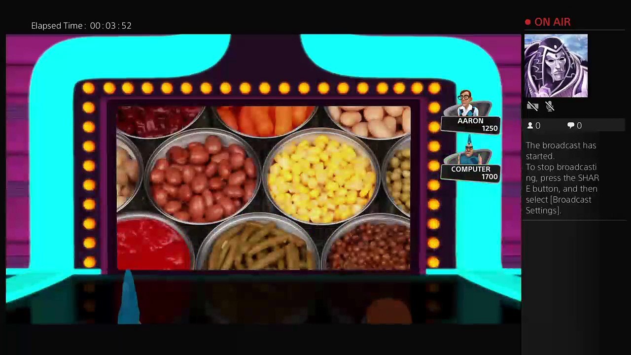 lets play the quiz (109)