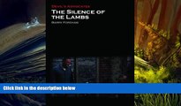 Read Online The Silence of the Lambs (Devil s Advocates) Barry Forshaw FAVORITE BOOK
