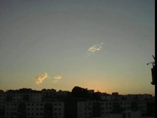 Tres beau mixage video et athan