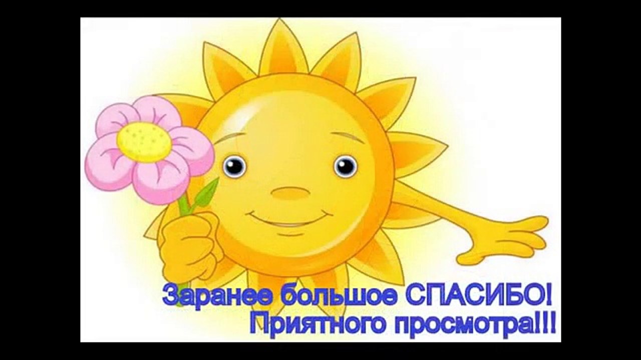 La que dice el abc. Aprender el alfabeto ruso para los más pequeños. Para niños de 3 a 6 años.