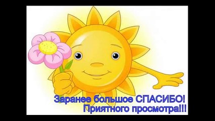 La que dice el abc. Aprender el alfabeto ruso para los más pequeños. Para niños de 3 a 6 años.