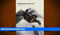 Read Online Studying Bollywood (Studying Films) Garret Fay  FOR IPAD