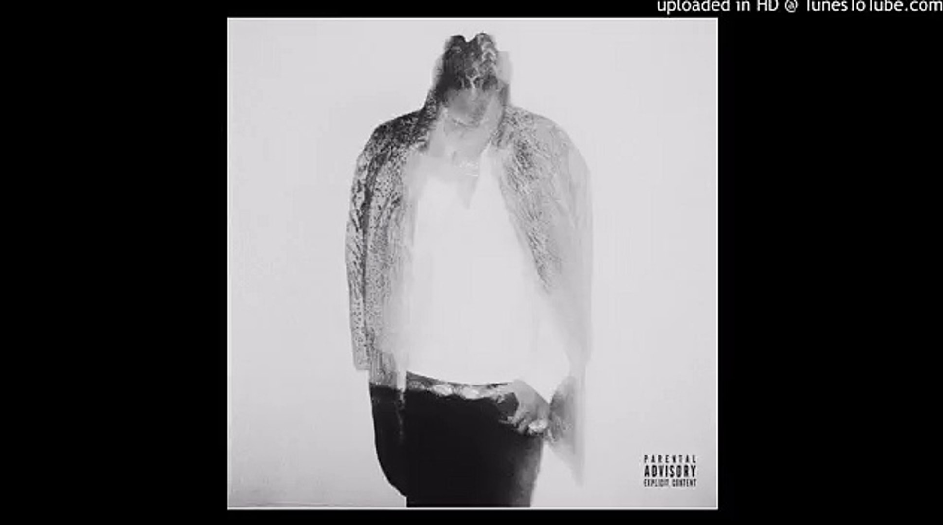 ⁣Future - Coming Out Strong Feat. The Weeknd