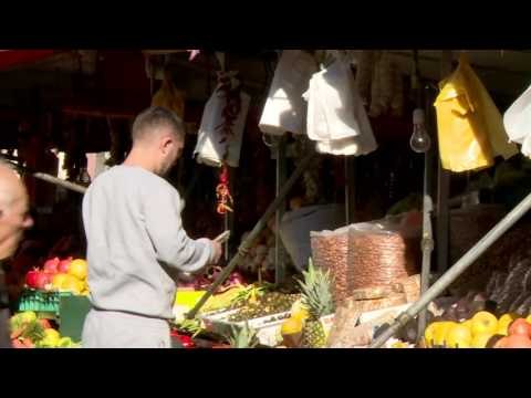 INSTAT: Pa karburantet, rritja shkon ne 11.5 përqind - Top Channel Albania - News - Lajme