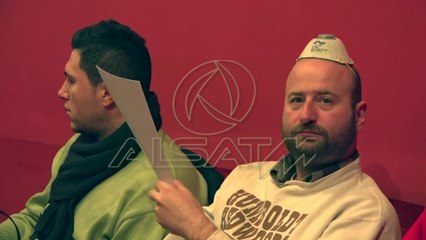 Ndotja e ajrit, 1 200 persona vdesin në vit!