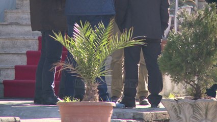 Mori me fajde 1 milion dollarë - Top Channel Albania - News - Lajme