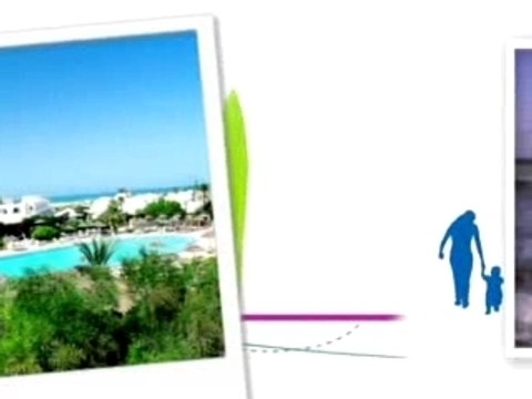 Nouvelles Frontières - Lauréat 2007